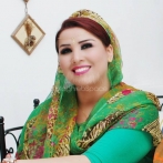 Saida charaf sur yala.fm